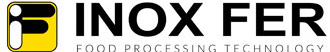 Inox-Fer