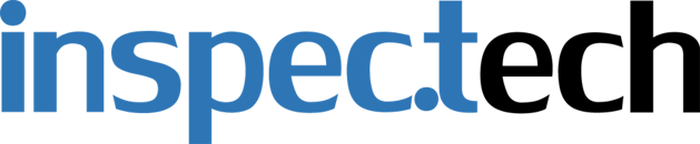 INSPEC.TECH
