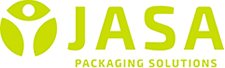JASA