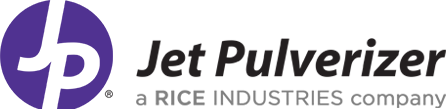 Jet Pulverizer