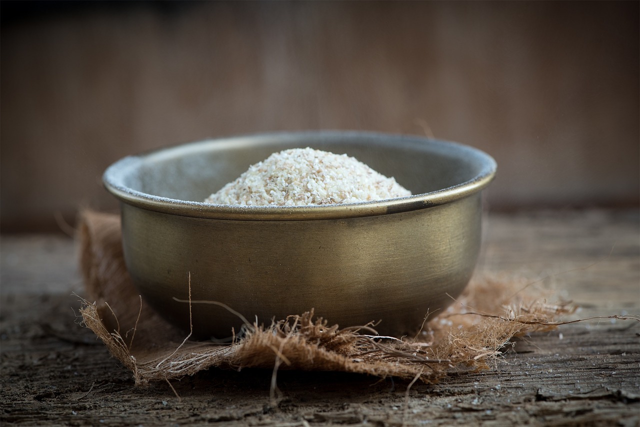 Purifier for high-quality semolina production