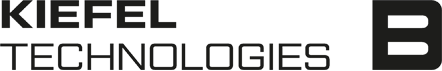 KIEFEL