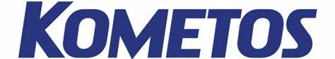 Kometos