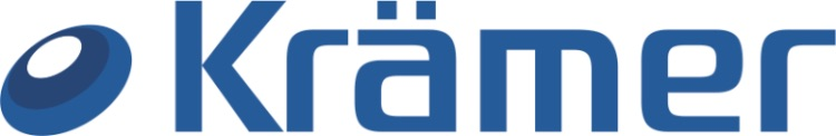 Kraemer