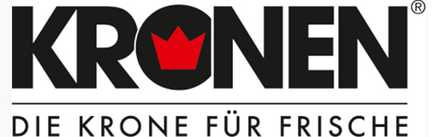 KRONEN