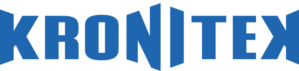 Kronitek