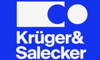 Krueger Salecker Maschinenbau