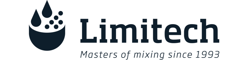 Limitech Inline high shear mixer for low to medium viscosity liquids - Making.com
