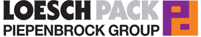 Loesch Pack Piepenbrock Group