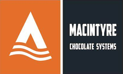 MacIntyre Chocolate