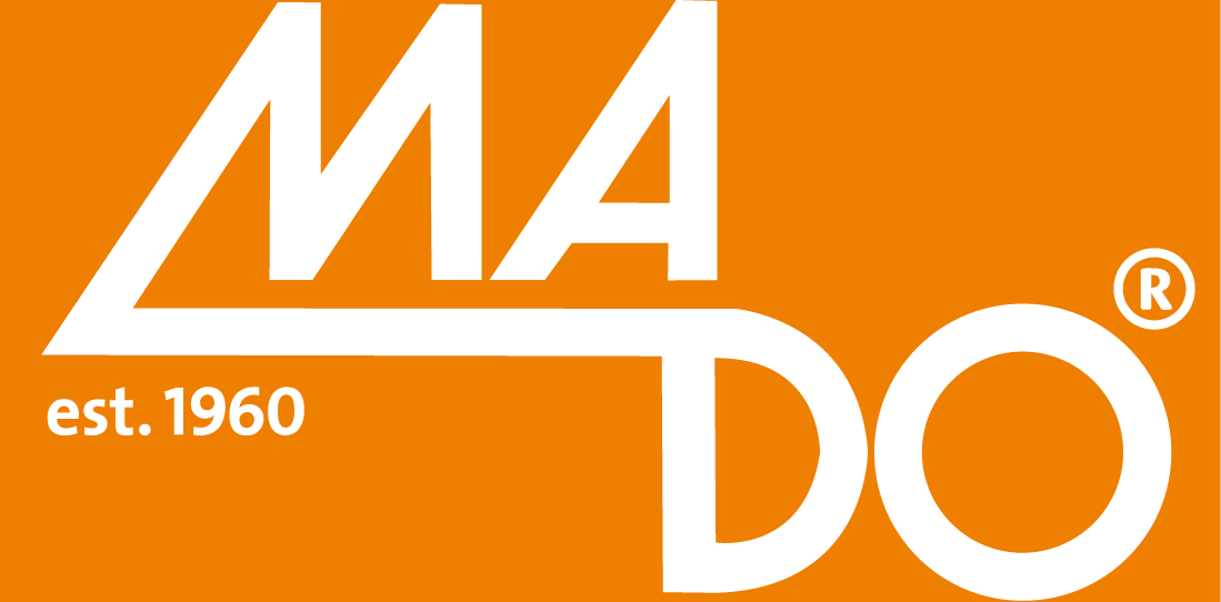 MADO