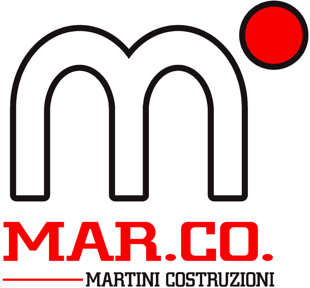 Martini Costruzioni