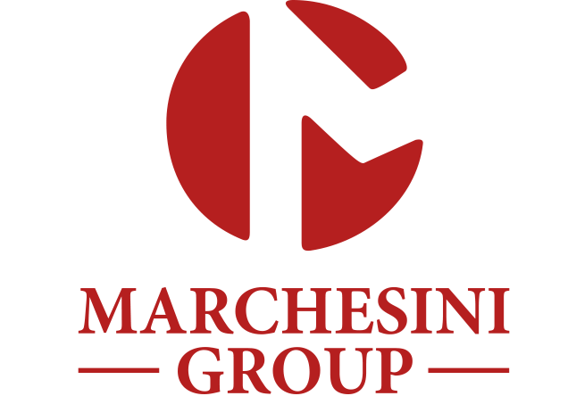 Marchesini Group