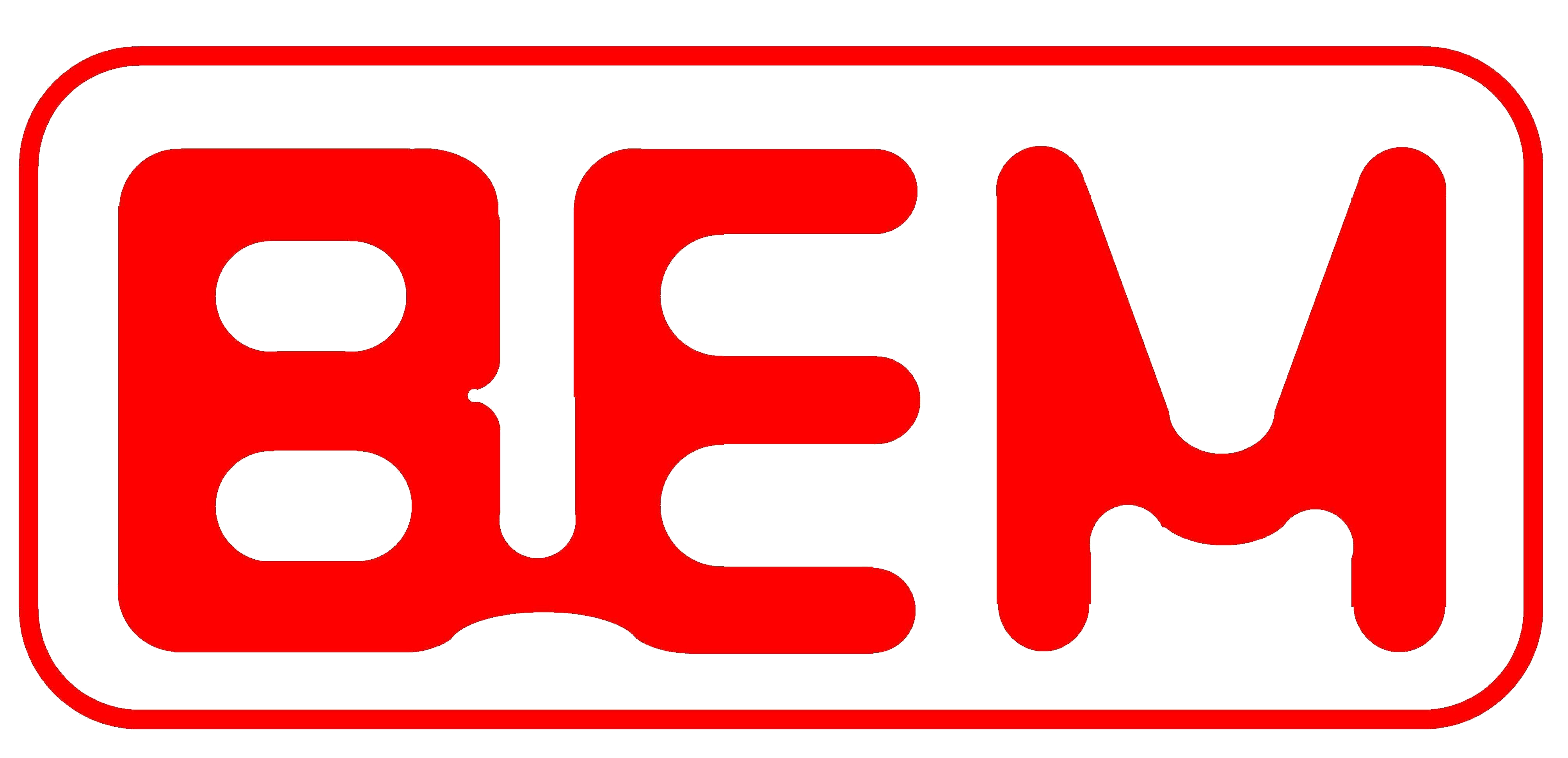 Marubishi Bioengineering