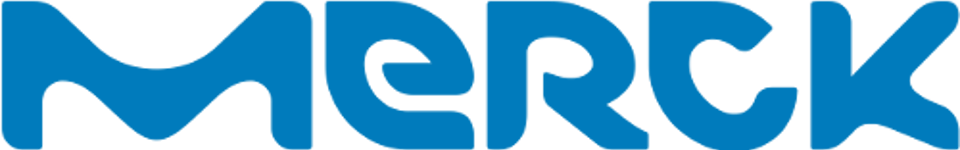 Merck