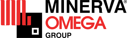 Minerva Omega Group
