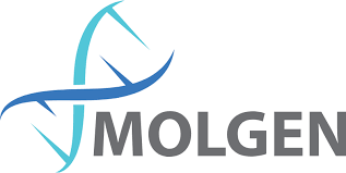 MolGen