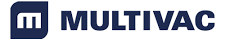 MULTIVAC