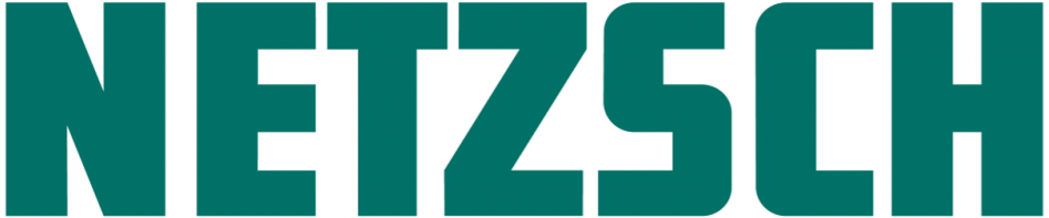 NETZSCH