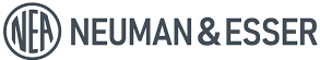 NEUMAN and ESSER
