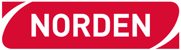 Norden Machinery