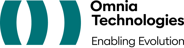 Omnia Technologies
