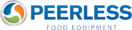 Peerles Food Equipment