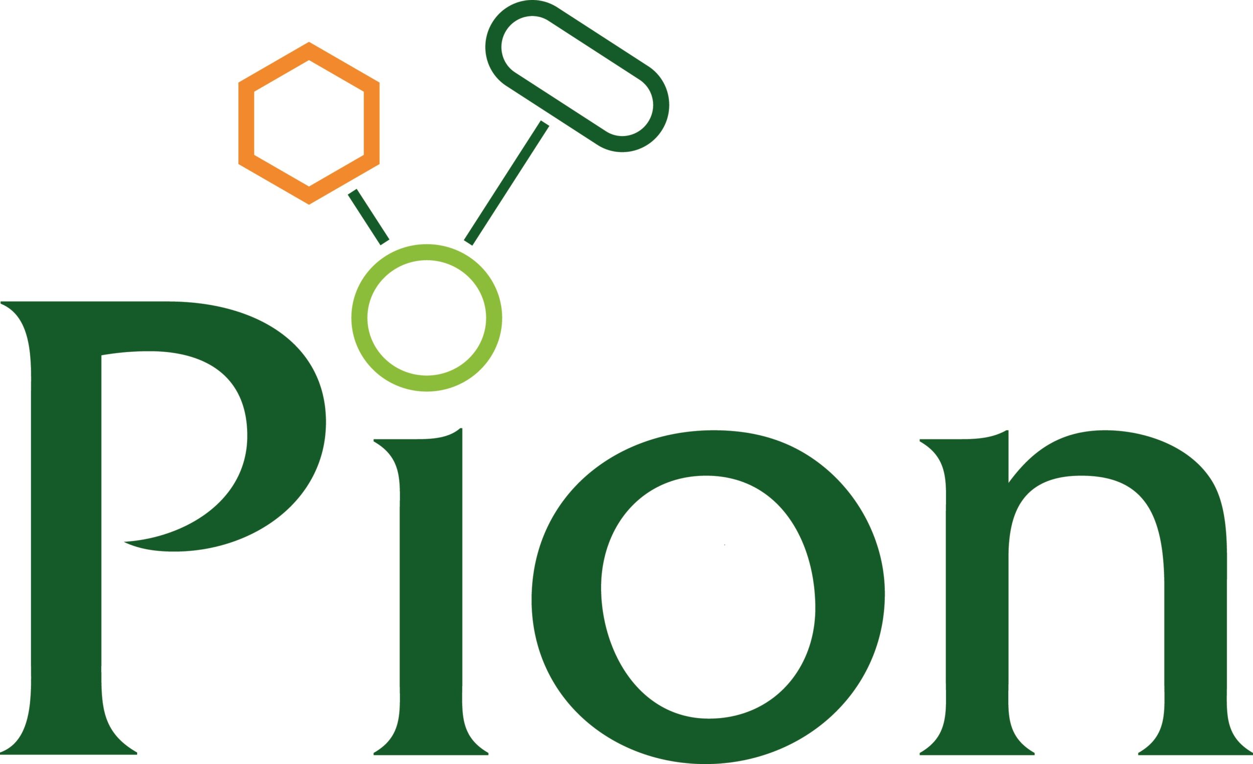 Pion