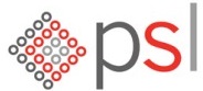 PSL