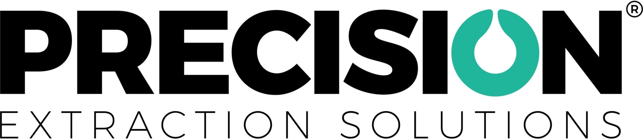 Precision Extraction