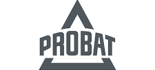 PROBAT