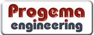 Progema Engineering