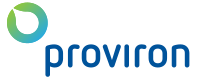 Proviron