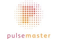 Pulsemaster