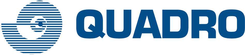Quadro Engineering
