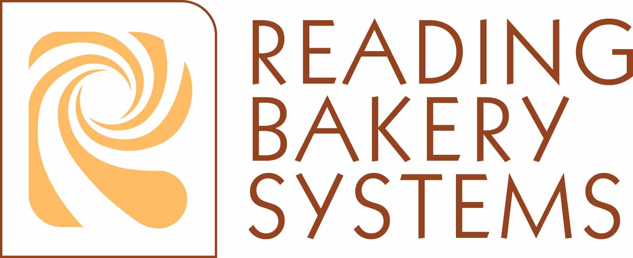 Reading Bakery