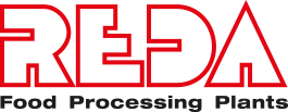 REDA