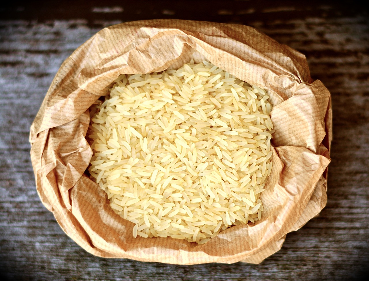 Purifier for high-quality semolina production
