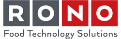 RONO