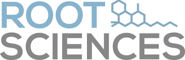 Root Sciences