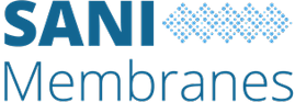 SANI Membranes