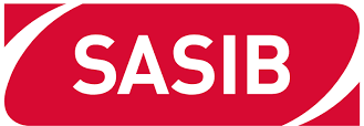 Sasib