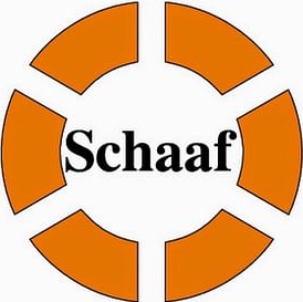 Schaaf Technologie