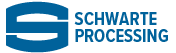 SCHWARTE