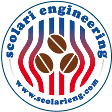 Scolari Engineering