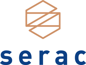 Serac Group