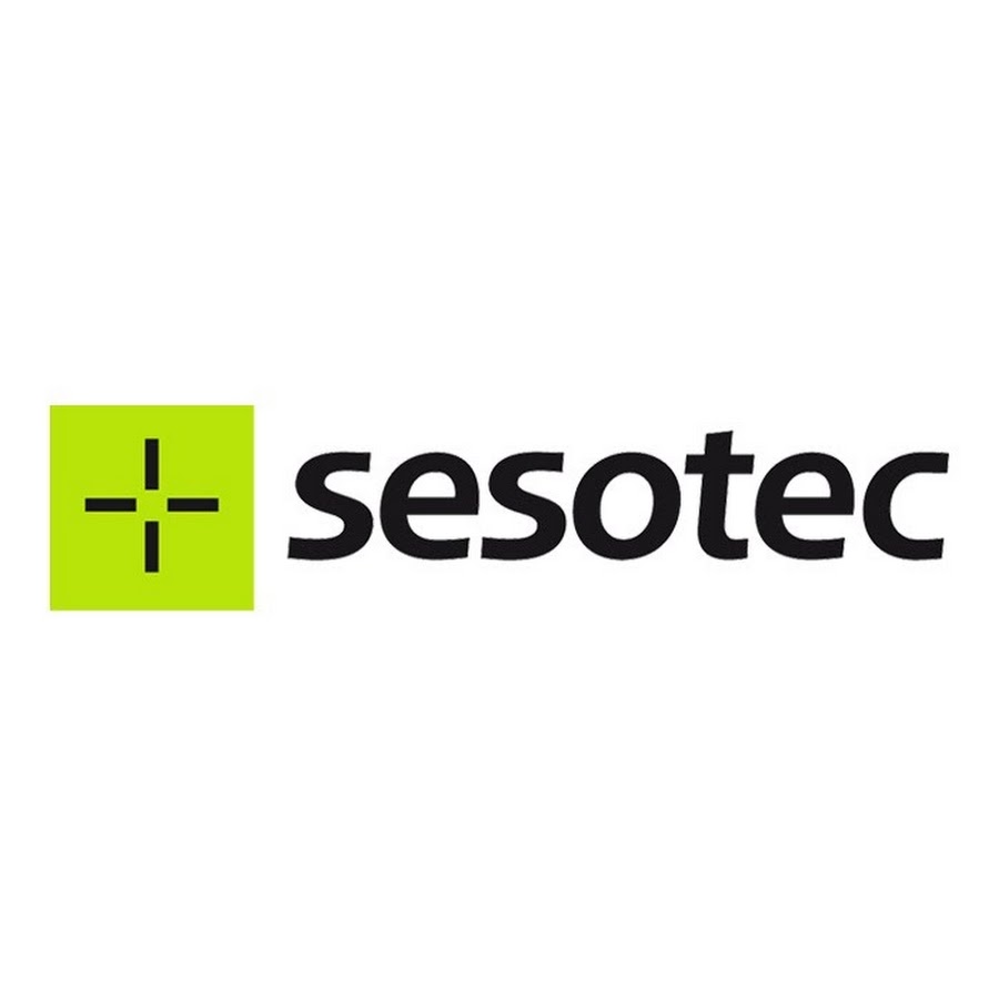 Sesotec