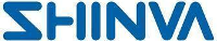 Shinva