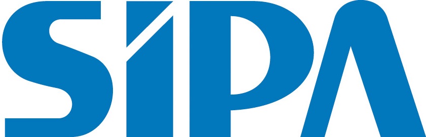 Sipa Solutions