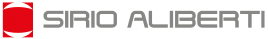 Sirio Alberti